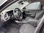 BMW 1-Serie 118 Edition / Geen Import / 100% Onderhoud