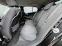 BMW 1-Serie 118 Edition / Geen Import / 100% Onderhoud