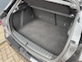 BMW 1-Serie 118 Edition / Geen Import / 100% Onderhoud