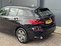 BMW 1-Serie 118 Edition / Geen Import / 100% Onderhoud