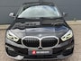 BMW 1-Serie 118 Edition / Geen Import / 100% Onderhoud