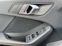BMW 1-Serie 118 Edition / Geen Import / 100% Onderhoud