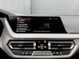 BMW 1-Serie 118 Edition / Geen Import / 100% Onderhoud