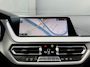 BMW 1-Serie 118 Edition / Geen Import / 100% Onderhoud