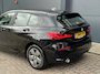 BMW 1-Serie 118 Edition / Geen Import / 100% Onderhoud