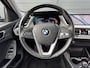 BMW 1-Serie 118 Edition / Geen Import / 100% Onderhoud