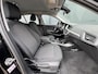 BMW 1-Serie 118 Edition / Geen Import / 100% Onderhoud