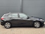 BMW 1-Serie 118 Edition / Geen Import / 100% Onderhoud