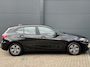 BMW 1-Serie 118 Edition / Geen Import / 100% Onderhoud