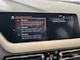 BMW 1-Serie 118 Edition / Geen Import / 100% Onderhoud
