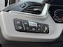 BMW 1-Serie 118 Edition / Geen Import / 100% Onderhoud
