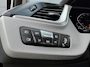 BMW 1-Serie 118 Edition / Geen Import / 100% Onderhoud