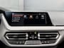BMW 1-Serie 118 Edition / Geen Import / 100% Onderhoud