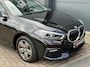 BMW 1-Serie 118 Edition / Geen Import / 100% Onderhoud