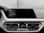 BMW 1-Serie 118 Edition / Geen Import / 100% Onderhoud