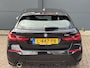BMW 1-Serie 118 Edition / Geen Import / 100% Onderhoud