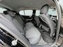 BMW 1-Serie 118 Edition / Geen Import / 100% Onderhoud