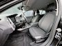 BMW 1-Serie 118 Edition / Geen Import / 100% Onderhoud