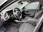 BMW 1-Serie 118 Edition / Geen Import / 100% Onderhoud