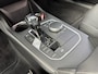 BMW 1-Serie 118 Edition / Geen Import / 100% Onderhoud