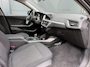 BMW 1-Serie 118 Edition / Geen Import / 100% Onderhoud