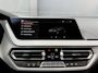 BMW 1-Serie 118 Edition / Geen Import / 100% Onderhoud