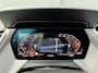 BMW 1-Serie 118 Edition / Geen Import / 100% Onderhoud
