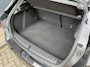BMW 1-Serie 118 Edition / Geen Import / 100% Onderhoud