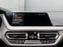 BMW 1-Serie 118 Edition / Geen Import / 100% Onderhoud