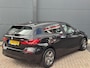 BMW 1-Serie 118 Edition / Geen Import / 100% Onderhoud