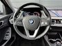 BMW 1-Serie 118 Edition / Geen Import / 100% Onderhoud
