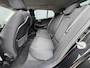 BMW 1-Serie 118 Edition / Geen Import / 100% Onderhoud