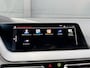 BMW 1-Serie 118 Edition / Geen Import / 100% Onderhoud