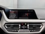 BMW 1-Serie 118 Edition / Geen Import / 100% Onderhoud