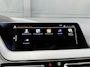 BMW 1-Serie 118 Edition / Geen Import / 100% Onderhoud