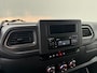 Renault Master 2.3DCI 130PK L2H2 Hoogwerker 12Mtr | Airco | Cruise | 3-Zits | Trekhaak