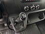 Renault Master 2.3DCI 130PK L2H2 Hoogwerker 12Mtr | Airco | Cruise | 3-Zits | Trekhaak