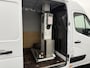 Renault Master 2.3DCI 130PK L2H2 Hoogwerker 12Mtr | Airco | Cruise | 3-Zits | Trekhaak