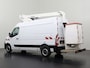 Renault Master 2.3DCI 130PK L2H2 Hoogwerker 12Mtr | Airco | Cruise | 3-Zits | Trekhaak
