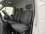 Renault Master 2.3DCI 130PK L2H2 Hoogwerker 12Mtr | Airco | Cruise | 3-Zits | Trekhaak