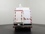 Renault Master 2.3DCI 130PK L2H2 Hoogwerker 12Mtr | Airco | Cruise | 3-Zits | Trekhaak