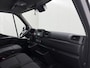 Renault Master 2.3DCI 130PK L2H2 Hoogwerker 12Mtr | Airco | Cruise | 3-Zits | Trekhaak