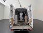 Renault Master 2.3DCI 130PK L2H2 Hoogwerker 12Mtr | Airco | Cruise | 3-Zits | Trekhaak