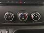 Renault Master 2.3DCI 130PK L2H2 Hoogwerker 12Mtr | Airco | Cruise | 3-Zits | Trekhaak