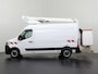 Renault Master 2.3DCI 130PK L2H2 Hoogwerker 12Mtr | Airco | Cruise | 3-Zits | Trekhaak