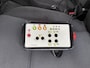 Renault Master 2.3DCI 130PK L2H2 Hoogwerker 12Mtr | Airco | Cruise | 3-Zits | Trekhaak