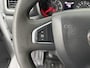 Renault Master 2.3DCI 130PK L2H2 Hoogwerker 12Mtr | Airco | Cruise | 3-Zits | Trekhaak