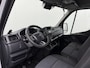 Renault Master 2.3DCI 130PK L2H2 Hoogwerker 12Mtr | Airco | Cruise | 3-Zits | Trekhaak