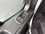 Renault Master 2.3DCI 130PK L2H2 Hoogwerker 12Mtr | Airco | Cruise | 3-Zits | Trekhaak