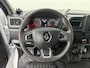 Renault Master 2.3DCI 130PK L2H2 Hoogwerker 12Mtr | Airco | Cruise | 3-Zits | Trekhaak